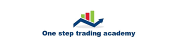 One Step Trading Academy